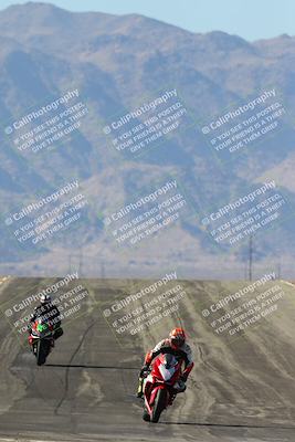 media/Feb-02-2025-Race Pace (Sun) [[84aa3aff12]]/1-Verified/4-Turn 10 Tip In (1025am)/